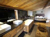 Location maison 5 pièces Location maison 5 pièces