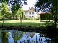 Vente maison 18 pièces Vente maison 18 pièces