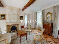Vente maison 18 pièces Vente maison 18 pièces