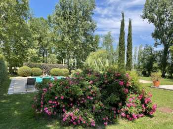 Vente maison 18 pièces Vente maison 18 pièces