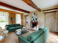 Vente maison 18 pièces Vente maison 18 pièces