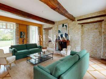 Vente maison 18 pièces Vente maison 18 pièces