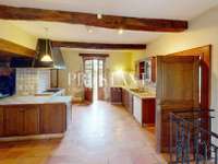 Vente maison 18 pièces Vente maison 18 pièces