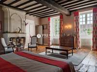 Vente maison 10 pièces Vente maison 10 pièces