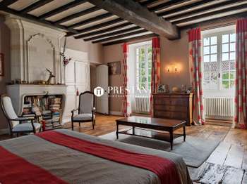 Vente maison 10 pièces Vente maison 10 pièces