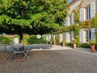 Vente maison 10 pièces Vente maison 10 pièces