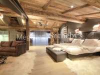 Location maison 9 pièces