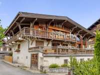 Location maison 8 pièces