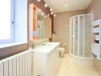 Vente maison 17 pièces Vente maison 17 pièces