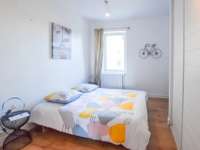 Vente maison 17 pièces Vente maison 17 pièces