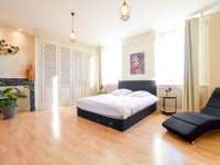 Vente maison 17 pièces Vente maison 17 pièces