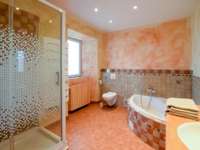 Vente maison 17 pièces Vente maison 17 pièces