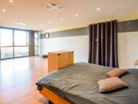 Vente maison 17 pièces Vente maison 17 pièces
