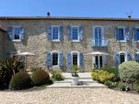 Vente maison 17 pièces Vente maison 17 pièces