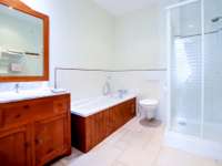 Vente maison 17 pièces Vente maison 17 pièces