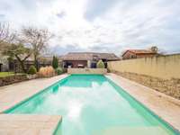 Vente maison 17 pièces Vente maison 17 pièces