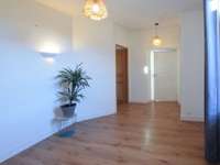 Vente maison 17 pièces Vente maison 17 pièces