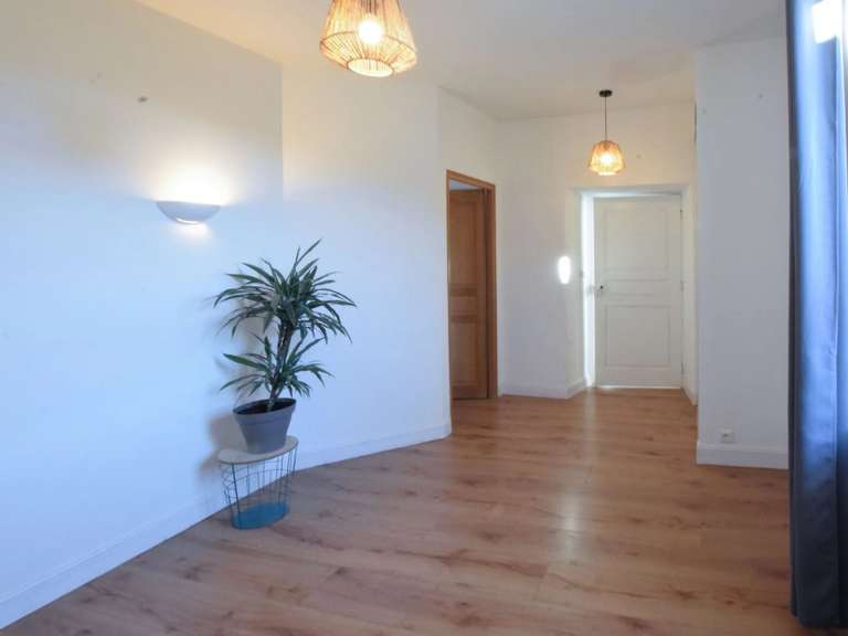 Maison Ausson - 6 chambres - 2128m²