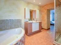 Vente maison 17 pièces Vente maison 17 pièces