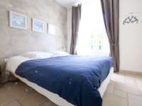 Vente maison 17 pièces Vente maison 17 pièces