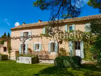 Vente maison 11 pièces Vente maison 11 pièces