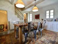 Vente maison 11 pièces Vente maison 11 pièces