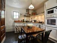 Vente maison 11 pièces Vente maison 11 pièces