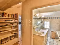 Vente maison 11 pièces Vente maison 11 pièces