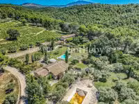 Vente maison 11 pièces Vente maison 11 pièces