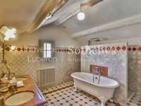 Vente maison 11 pièces Vente maison 11 pièces