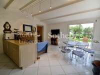 Vente maison 11 pièces Vente maison 11 pièces