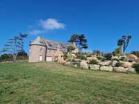 Vente maison 15 pièces