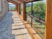 Vente maison 15 pièces