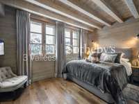 Location maison 10 pièces