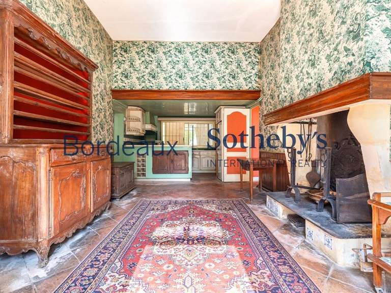 Property Latresne - 6 bedrooms - 700m²