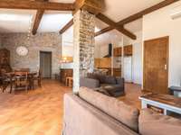 Vente maison 21 pièces Vente maison 21 pièces