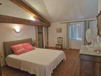 Vente maison 21 pièces Vente maison 21 pièces