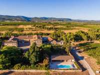 Vente maison 21 pièces Vente maison 21 pièces