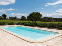 Vente maison 21 pièces Vente maison 21 pièces