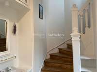 Location maison 9 pièces