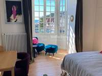 Location maison 9 pièces