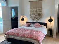 Location maison 9 pièces