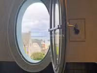Location maison 9 pièces