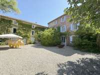 Vente maison 15 pièces Vente maison 15 pièces