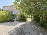 Vente maison 15 pièces Vente maison 15 pièces