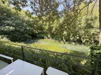 Vente maison 15 pièces Vente maison 15 pièces