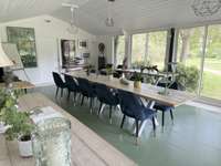 Vente maison 15 pièces Vente maison 15 pièces