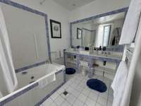 Vente maison 15 pièces Vente maison 15 pièces