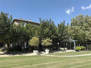 Vente maison 15 pièces Vente maison 15 pièces