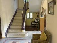 Vente maison 15 pièces Vente maison 15 pièces